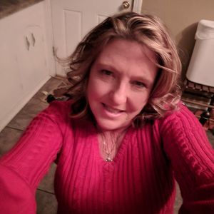 Meet your Posher, Drucilla